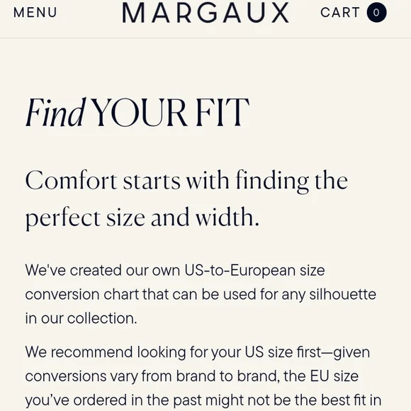 Margeaux The Heel Suede Pump Block Heel Patent Leather Accents Burgundy 38.5/8.5 - Picture 11 of 15